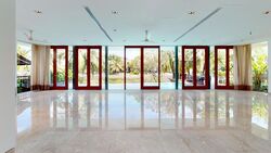 Ocean Drive (D4), Detached #477193291